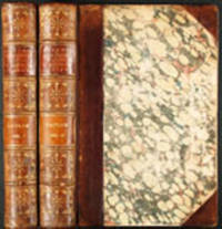 Letters and Notes on the Manners, Customs, and Condition of the North American Indians .... Written during eight years' travel ... amongst the wildest tribes of Indians in North America ... With ... illustrations, carefully engraved from his original paintings