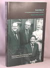 Boundary 2: Special Issue, Contemporary Irish Culture and Politics, Volume 31, Number 1, Spring 2004