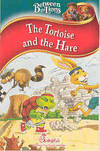 The Tortoise and the Hare