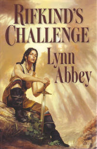 Rifkind's Challenge