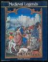 Medieval Legends
