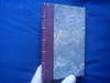 Electro-Magnetic Experiments and Observations