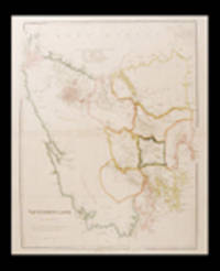 Van Diemens Land