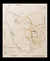 Van Diemens Land by  John (1790-1873) ARROWSMITH from Donald Heald Rare Books - Used Book