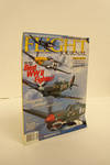Flight Journal: August 2003 Flight Journal: August 2003