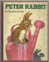 free shipping on used books