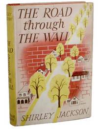 The Road Through the Wall