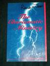Charismatic Ministry, The