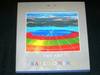 Art of Ballooning, The