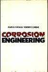 Corrosion Engineering