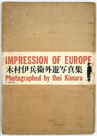 Impression of Europe