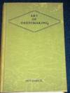 Art of Dressmaking, The
