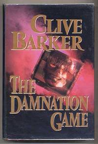 The Damnation Game
