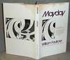 Mayday