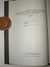 The Hab Theory by  Allan W Eckert from Authors & Artists - Used Book - Hardcover - First Edition
