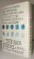 The Hab Theory by  Allan W Eckert from Authors & Artists - Used Book - Hardcover - First Edition