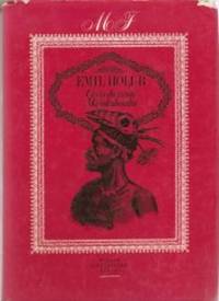 Cesta_do_zeme_Masukulumbu