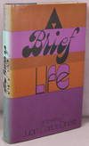 BRIEF LIFE