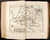 America: being the latest, and most accurate description of the New World ... Collected from most authentick authors, augmented with later observations and adorn'd with maps and sculptures, by John Ogilby by  1600-1676) - [Arnoldus MONTANUS (1625?-1683)]  John (translator and publisher from Donald Heald Rare Books - Used Book - First Edition