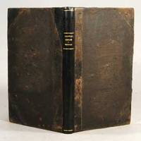 OBSERVATIONS CONCERNING THE PREVENTION AND CURE OF THE VENEREAL DISEAS