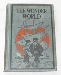 Wonder World Book III Wonder World Book III