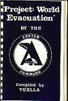 Project: World Evacuation