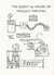 THE PRIVATE PRESS-MAN'S TALE by  and so much else]:  editor from William Reese Company - Literature ABAA-ILAB - Used Book - Hardcover - First Edition