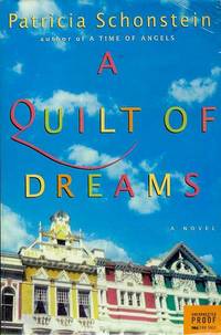 A Quilt of Dreams