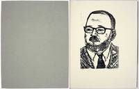 James Wright: A Keepsake Printed on the Occasion of the Fourth Annual James Wright Festival