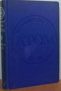 Report On The Atom Report On The Atom