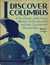 I DISCOVER COLUMBUS by ROBERT LAWSON from Aleph-Bet Books, Inc. - Used Book - Hardcover - First Edition