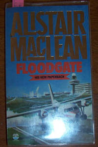 Floodgate Floodgate