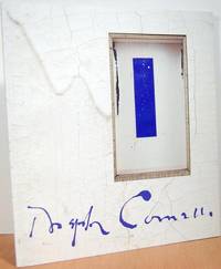Dovecotes, Hotels And Other White Spaces: Joseph Cornell, 20 October-25 November, 1989