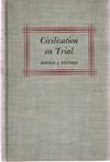 Civilization on Trial