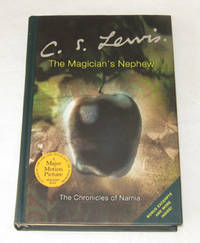The Magician's Nephew