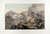 The Vales of Emmerdale and Buttermere by  After James Baker (1800-1870) PYNE from Donald Heald Rare Books - Used Book
