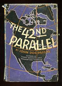 The 42nd Parallel
