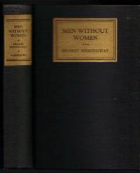 Men Without Women Men Without Women