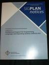 Architectural Support for Programming Languages and Operating Systems (ASPLOS XIV):  SIGPLAN (Conference Proceedings for March 7-11, 2009)