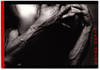 Eikoh Hosoe: Untitled 42