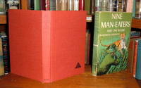 Nine Man-Eaters and One Rogue