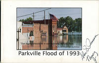 Parkville Flood of 1993