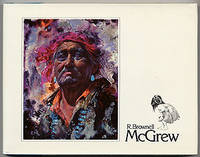 R. Brownwell McGrew