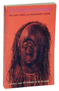 African Sculpture