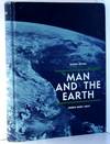 Man and the Earth