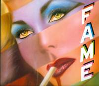 FAME: Portraits of Celebrated People FAME: Portraits of Celebrated People