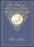 TALE OF MR. JEREMY FISHER by BEATRIX POTTER from Aleph-Bet Books, Inc. - Used Book - Hardcover - First Edition