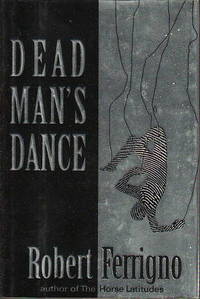 DEAD MAN'S DANCE