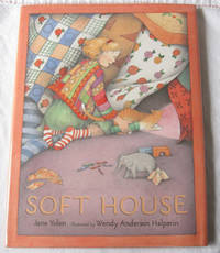 Soft House Soft House