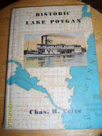 Historic Lake Poygan